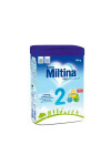 Humana Miltina 2 Probalance 800g