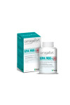 Omegafort EPA 900mg 60 capsules