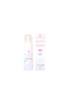 Palomare Sensitive Vaginal Foam 150ml