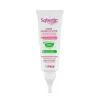 Saforelle Intimate Soothing Cream 40 ml