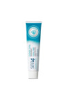 SEA4 Total Care Toothpaste 75ml