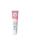 Sea4 Gum Toothpaste 75ml