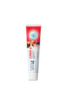 SEA4 Junior Toothpaste Strawberry Flavour 75ml