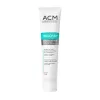 ACM Trigopax Protective and Soothing Cream 75 ml