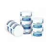 Soffban Plus Padding Bandages 12 Pack Size 15cm