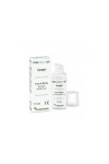 Vitamo Ef Lipogel 15ml