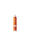 Rilastil Sun System Transparent Spray Spf50+ 200ml