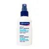 Hansaplast Wound Spray 50ml