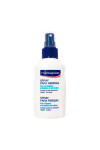 Hansaplast Wound Spray 50ml
