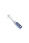 Pic Vedo Clear Digital Thermometer 1pc