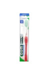 Gum Toothbrush Micro Tip 472