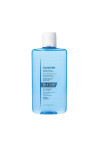 Ducray Squanorm Zinc Locion 200ml