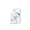 Ducray Squanorm Dry Dandruff Shampoo 200ml