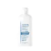 Ducray Squanorm Oily Dandruff Shampoo 200ml