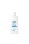 Ducray Squanorm Oily Dandruff Shampoo 200ml