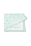 Amd Super Pad Bed Protector 60x75 30U