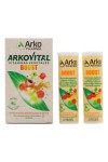 Arkovital Vegetable Vitamins Boost 24u