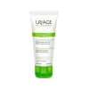 Uriage Hyséac Exfoliating Mask 100ml