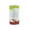 Kabi Control Chocolate 400g 