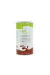 Kabi Control Chocolate 400g 