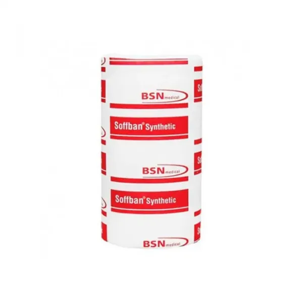 Bsn Soffban Synthetic Padding 10CMx2,7M