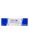 Visufarma Xilin Night Multidose 5g