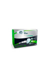 Id Expert Men Level 1 Plus Incontinence Protector 10U 