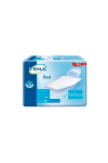 Tena Basic Bed Underpad 60x90cm 30U