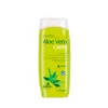 Grisi Aloe Vera Bath Gel 450ml