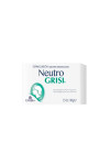 Grisi Dermo Soap Neutral 100g