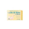 Grisi Dermo Soap Donkey Milk 100g