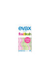 Evax Salvaslip Normal Fresh 28U