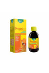 Esi Propolaid Trepat Diet Balsamic Syrup 180ml 