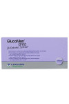 Glucomen Areo Sensor B-Ketone 10 Test Strips