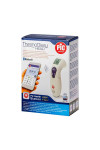 Pic Frontal Infrared Thermometer 1U