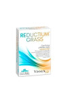 Ynsadiet Vinnea Reduction Grass 60 Capsules