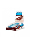 Bimanán Expos Choco Intense 24 Sticks 