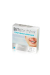 White Kiss Flash Whitening 2x6ml 