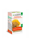 Arkopharma Arkocápsulas Propolis 40 Capsules 
