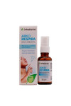 Arkopharma Arkorespira Balm Spray 30ml 