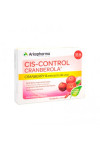 Arkopharma Cranberola Ciscontrol 60 Capsules  
