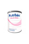 Nutribén RN Low Weight 400g  
