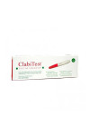 Clabi 1 Pregnancy Test 