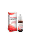 Lainco Puntualsenna 15ml 