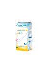 Farmaconfort Tampon Regular 16U