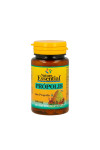 Nature Essential Propolis Plus 400mg 