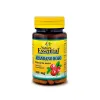 Nature Essential Cranberry 200mg 