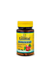 Nature Essential Cranberry 200mg 