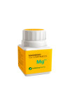 Botánicanutrients Magnesium 500mg