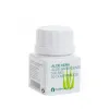 BotánicaNutrients Aloe Vera 500mg